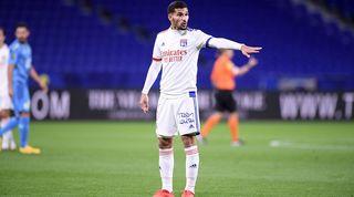 Houssem Aouar