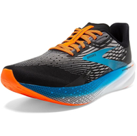 Brooks Hyperion Max: was $170 now $99