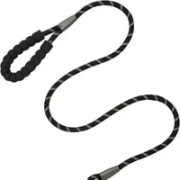 Frisco Rope Dog Leash with Padded Handle | Chewy