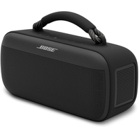 Bose Soundlink Max: $399 @ Amazon
New!