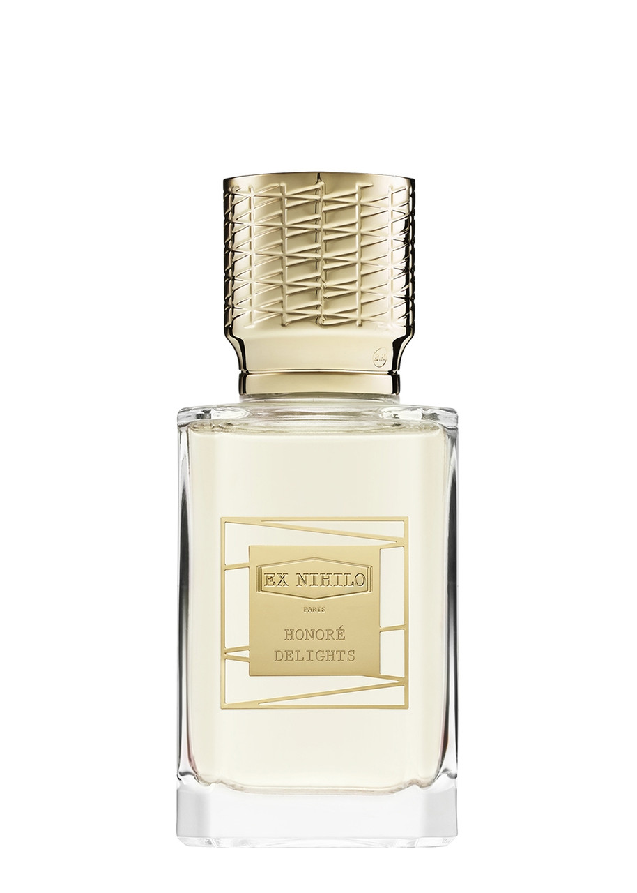 Honoré Delights Spray 50ml