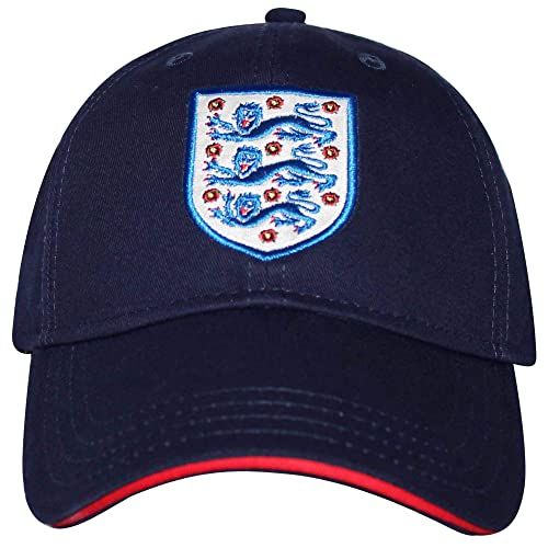 England Super Core baseball cap