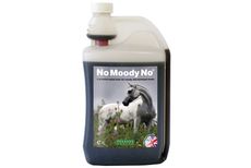 Pegasus-Health-No-Moody-No.jpg
