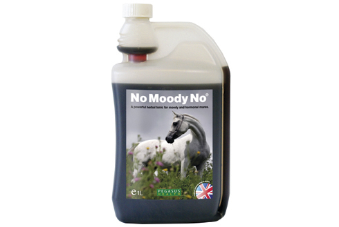 Pegasus-Health-No-Moody-No.jpg