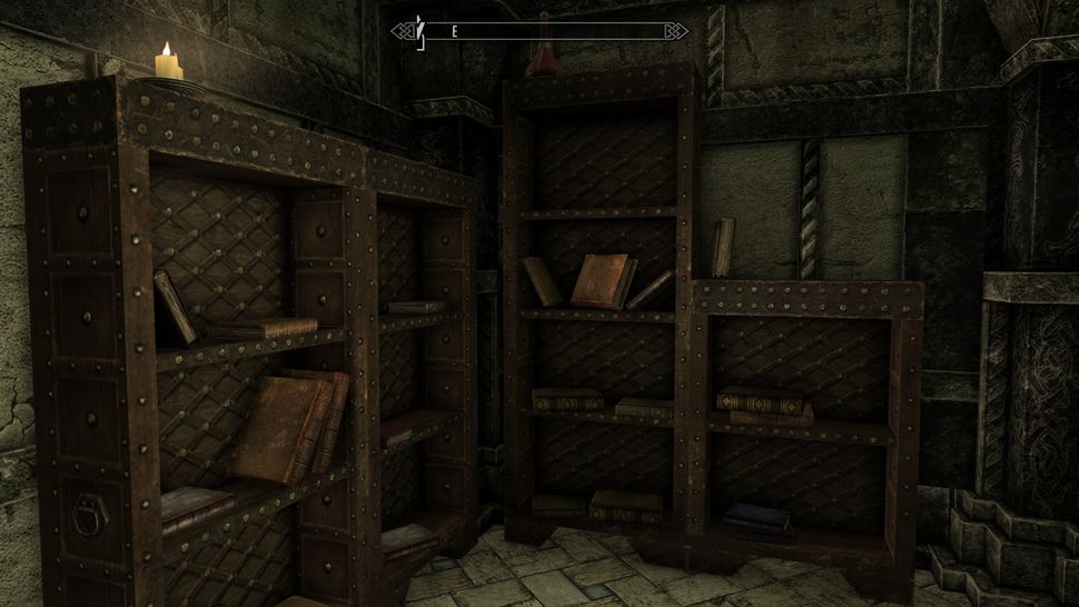 Major events in the Elder Scrolls timeline PC Gamer