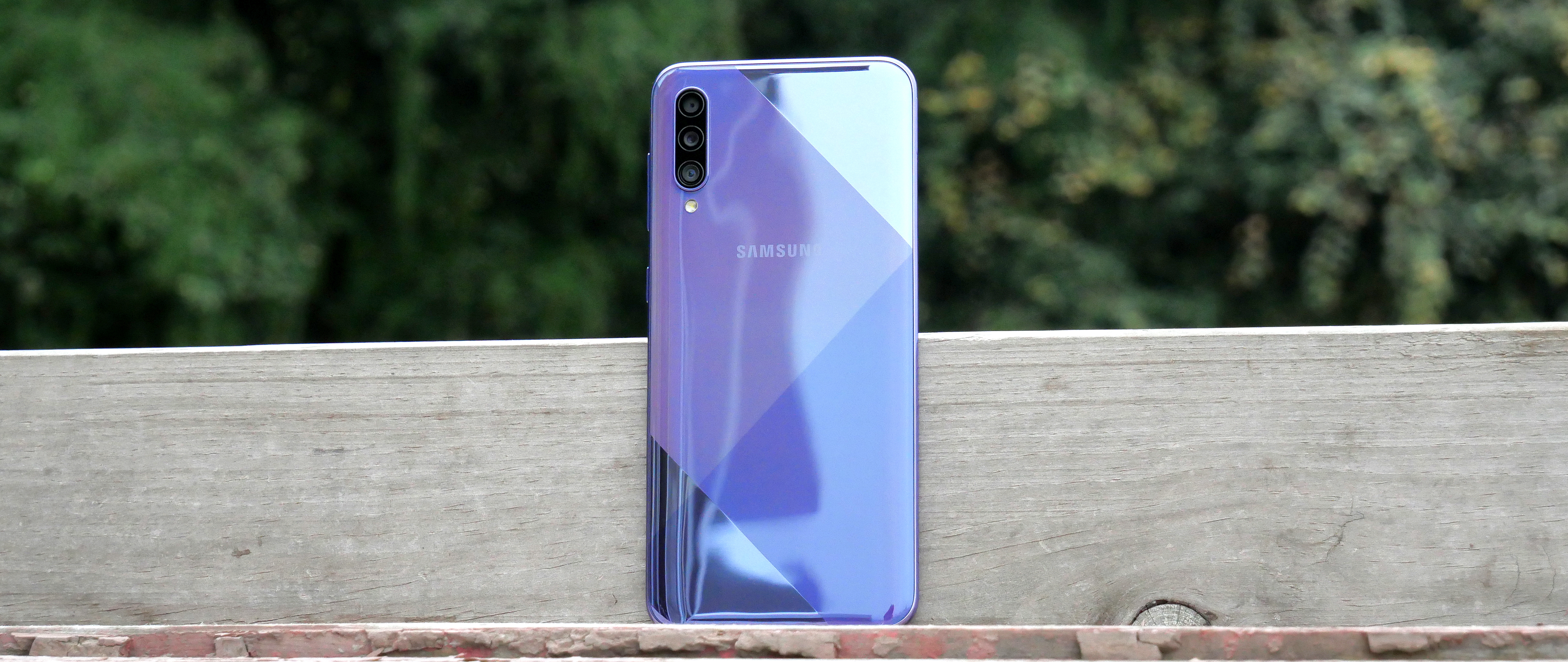 Samsung a12 год 2020