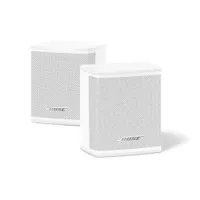 BOSE Virtual Invisible Surroundlautsprecher