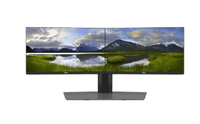 Dell Dual Monitor Bundle: was $479 now $427