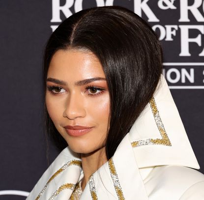 Celebrity Wardrobe Malfunctions - NSFW Celebrity Fashion Moments