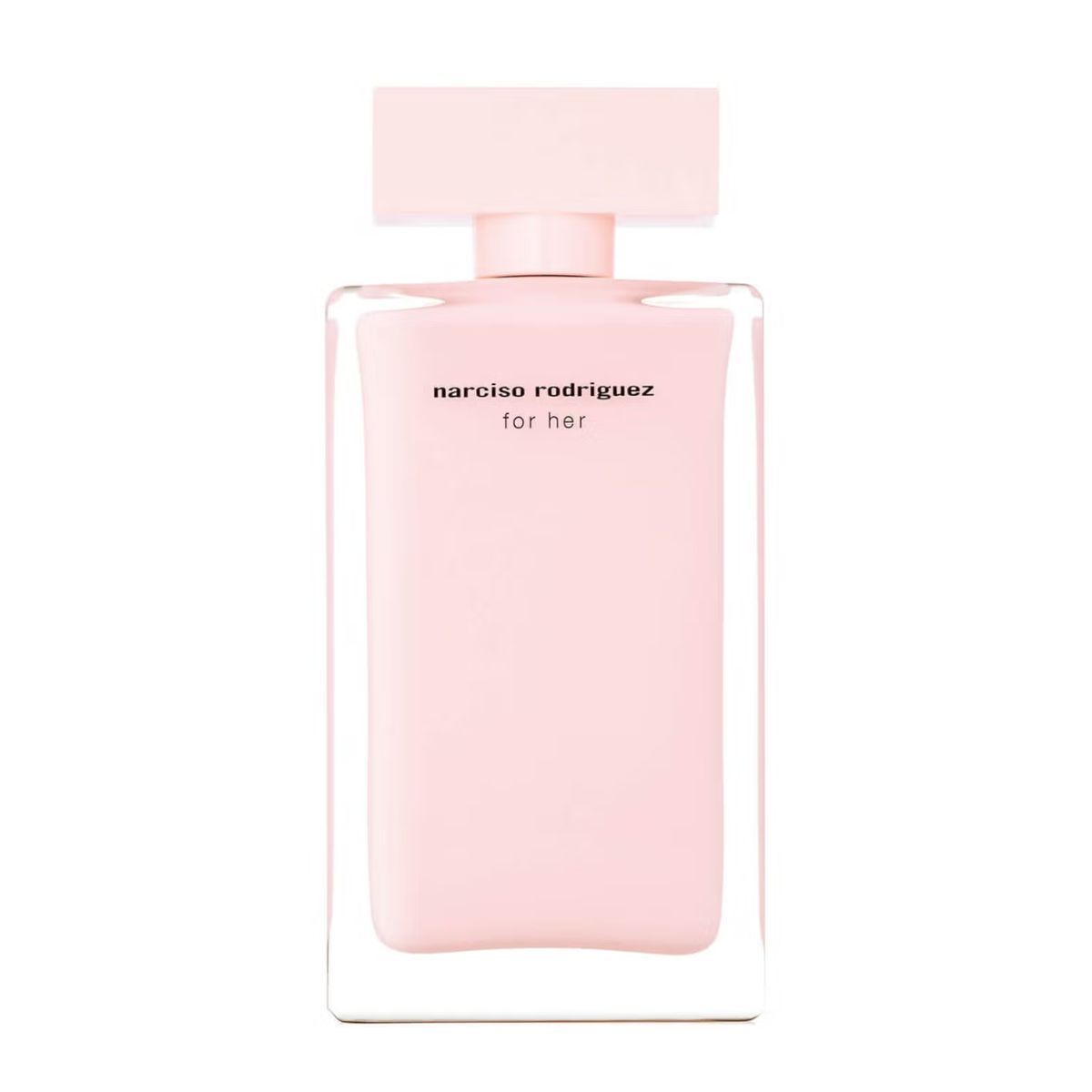 Narciso Rodriguez For Her Eau de Parfum