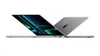 Apple MacBook Pro 16-inch M2 Pro (2023)