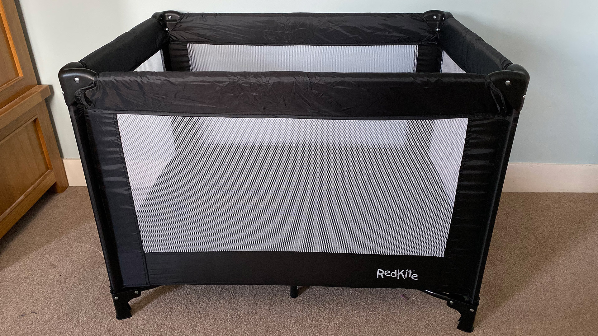Best travel cots