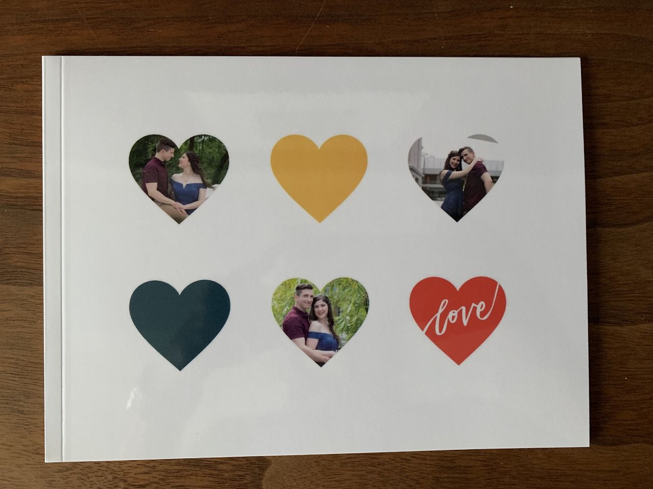 Snapfish photo printing