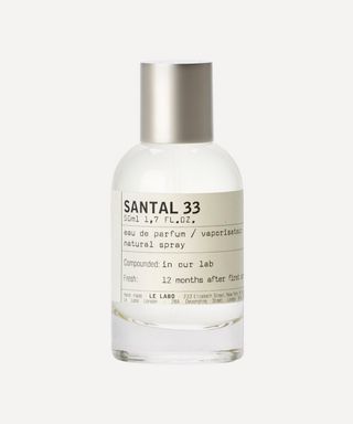 Santal 33 Eau De Parfum 50ml