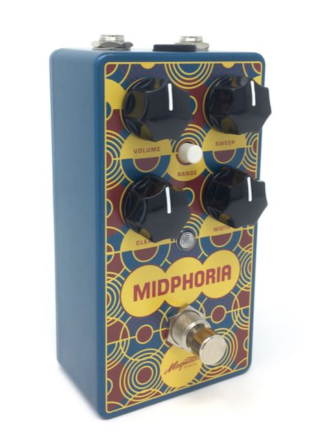 UKAマスターバイブル UKAマスターバイブル / 高陽堂書店