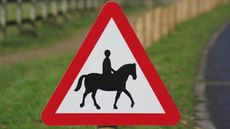 Horse-Riders-Warning-Road-Sign.jpg