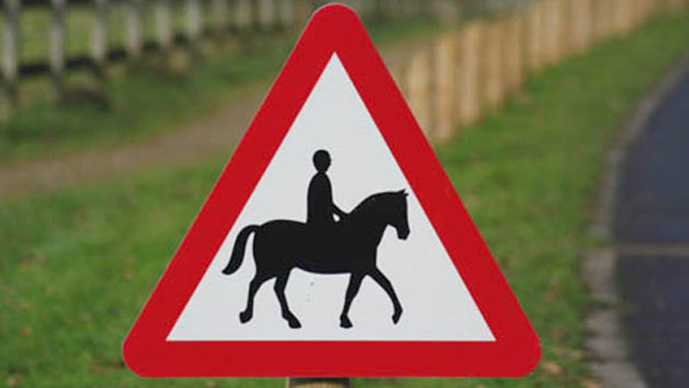 Horse-Riders-Warning-Road-Sign.jpg