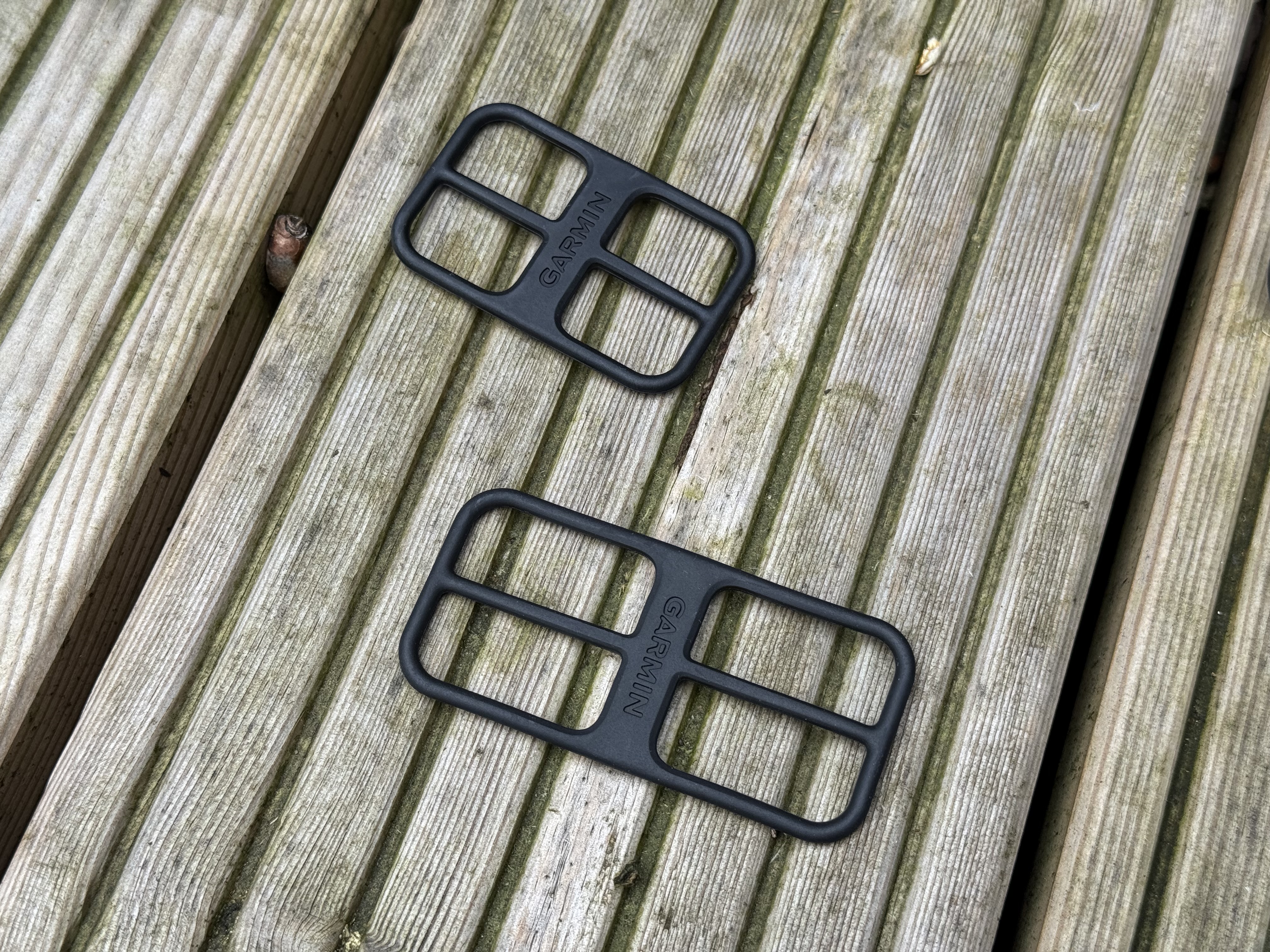 Garmin Varia RearVue 820