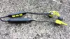 Sennheiser CX Sport