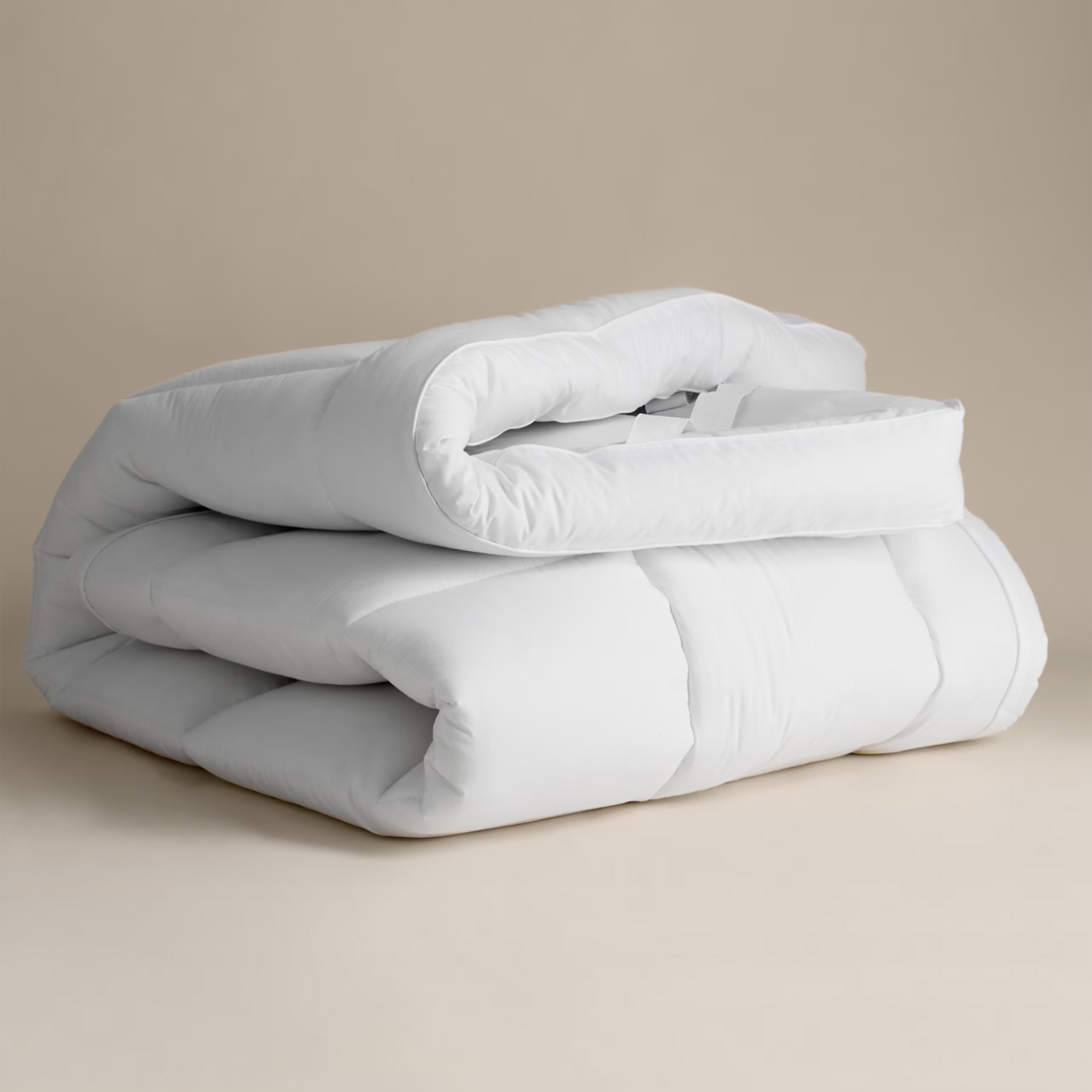 M&amp;amp;S Stay Cool 10cm depth mattress topper