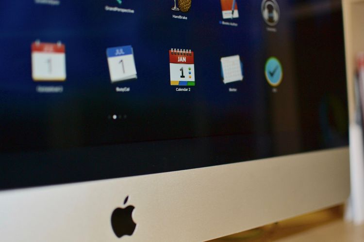 How to set up and start using Calendar on Mac | iMore