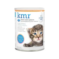 PetAg KMR Kitten Milk Replacer Powder for Kittens | Amazon