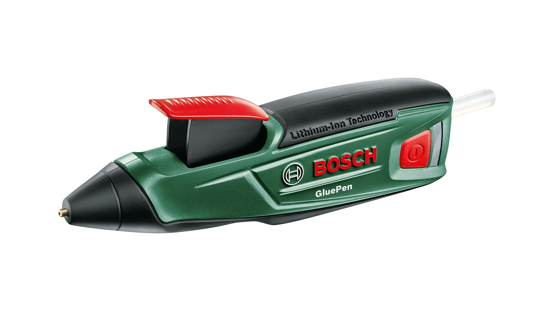 Bosch GluePen