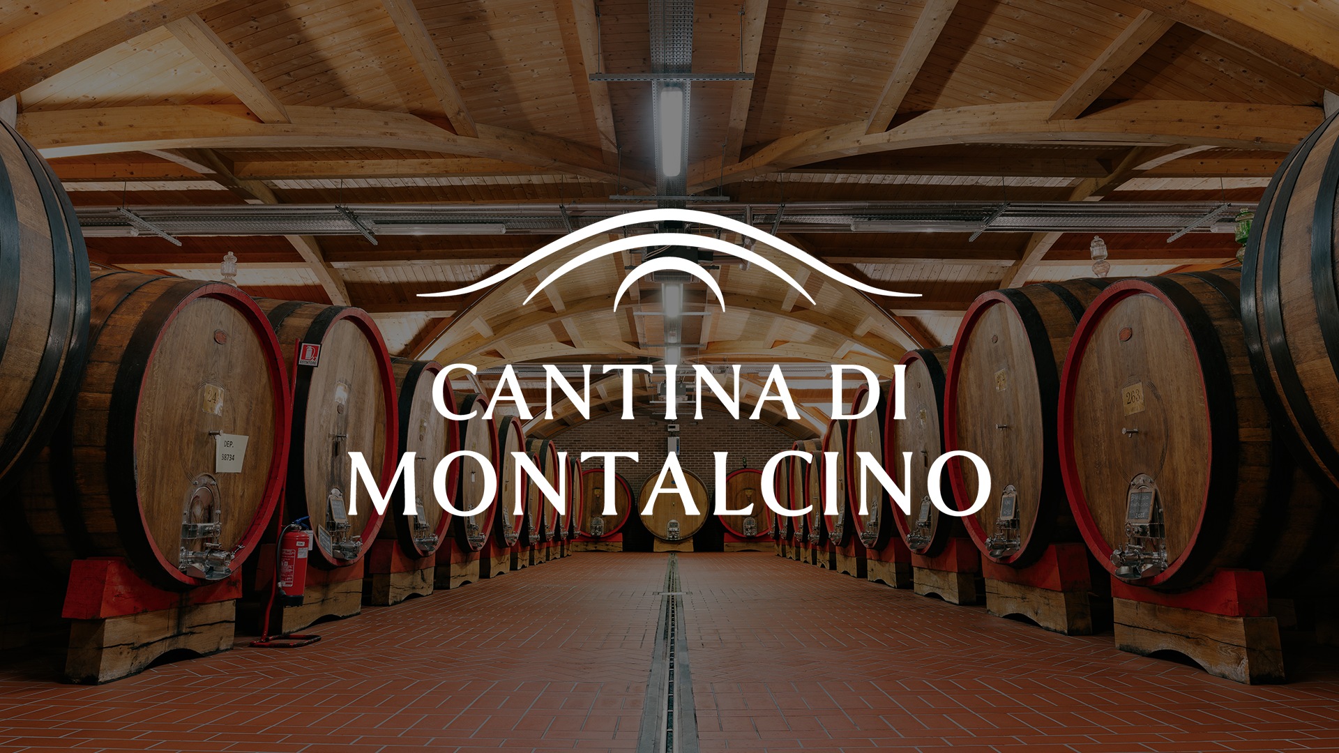 Cantina-di-Montalcino.png