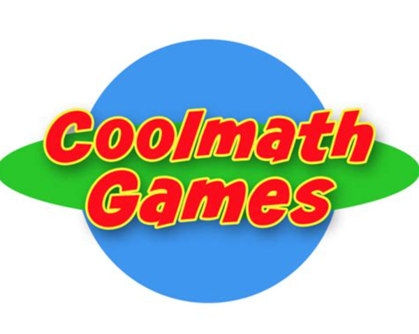 Coolmath Games logo