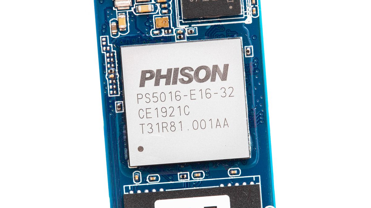 Silicon Power US70