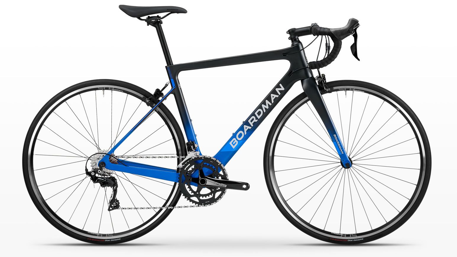 Best carbon road bike 2023 what makes good quality carbon and five