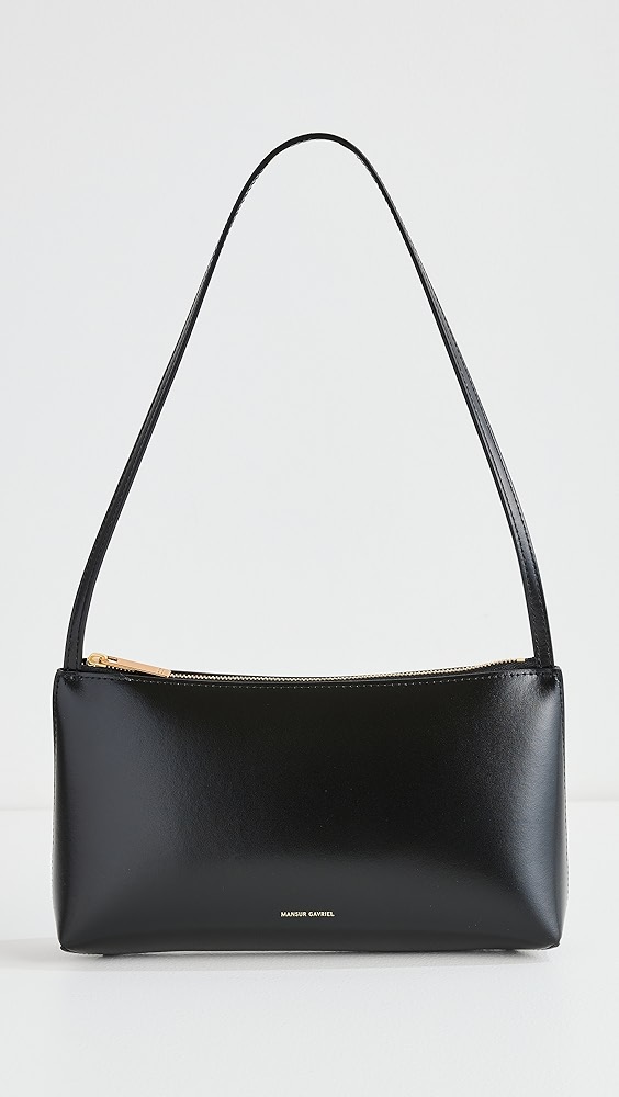 Mansur Gavriel Gaia Shoulder Bag