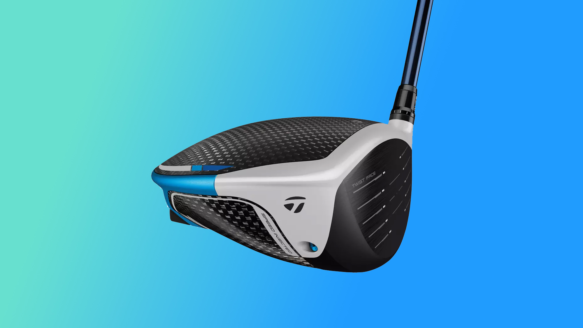TaylorMade Sim2Max