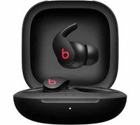 Beats Fit Pro - Black | (Was $200) Now $160