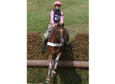 Headley Britannia (1993-2014)