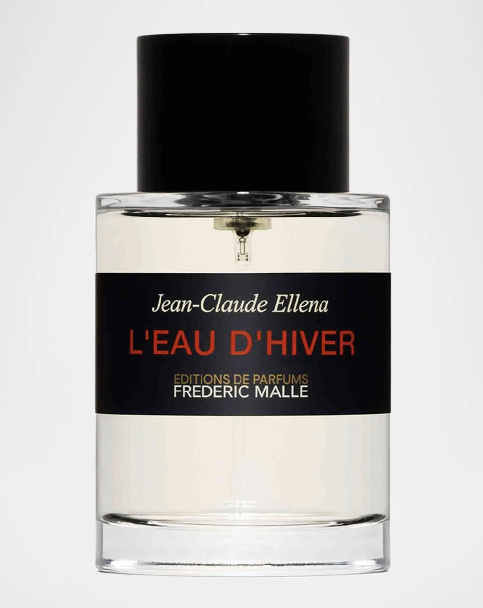 Frederic Malle, Neiman Marcus