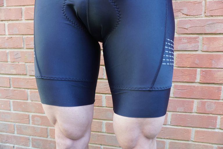 Altura Icon Men’s Bib shorts review Cycling Weekly