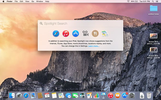 macbook pro software update yosemite macbook pro software update yosemite