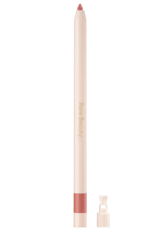 Rare Beauty Kind Words Lip Liner in Talented 