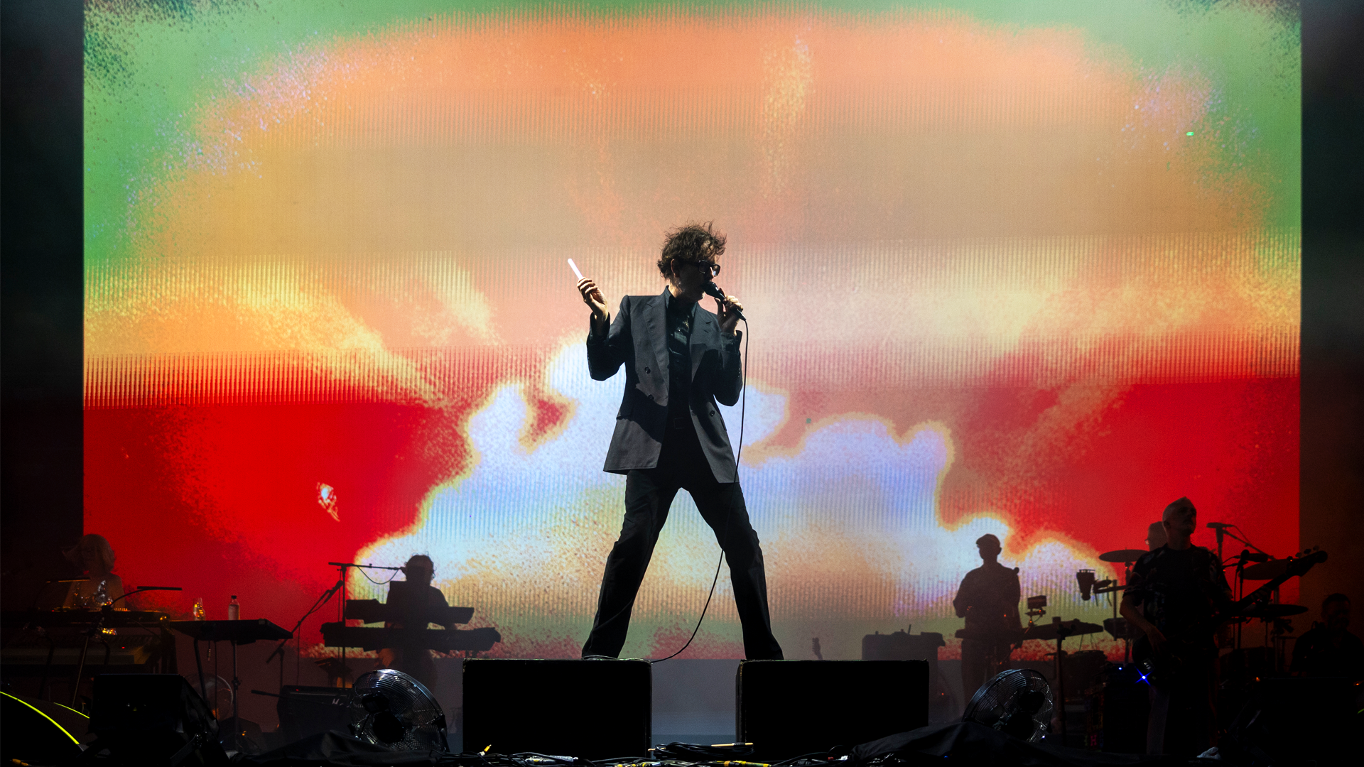 Pulp