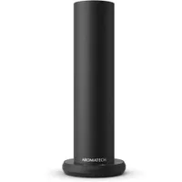 AromaTech AroMini