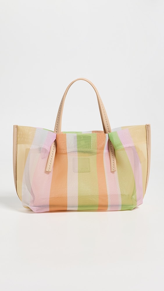 Dolce Vita Selene Handbag