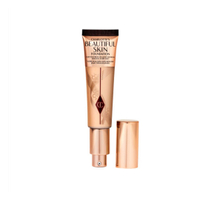 Charlotte Tilbury Charlotte's Beautiful Skin Foundation, was £39 now £27.00 | Cult Beauty