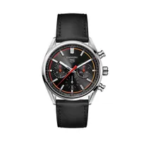 TAG Heuer Carrera Chronograph Automatic