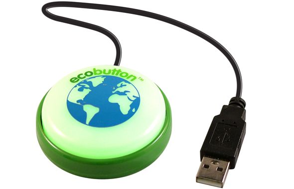 10 Greenest Mobile Gadgets | Eco-friendly Devices | Laptop Mag