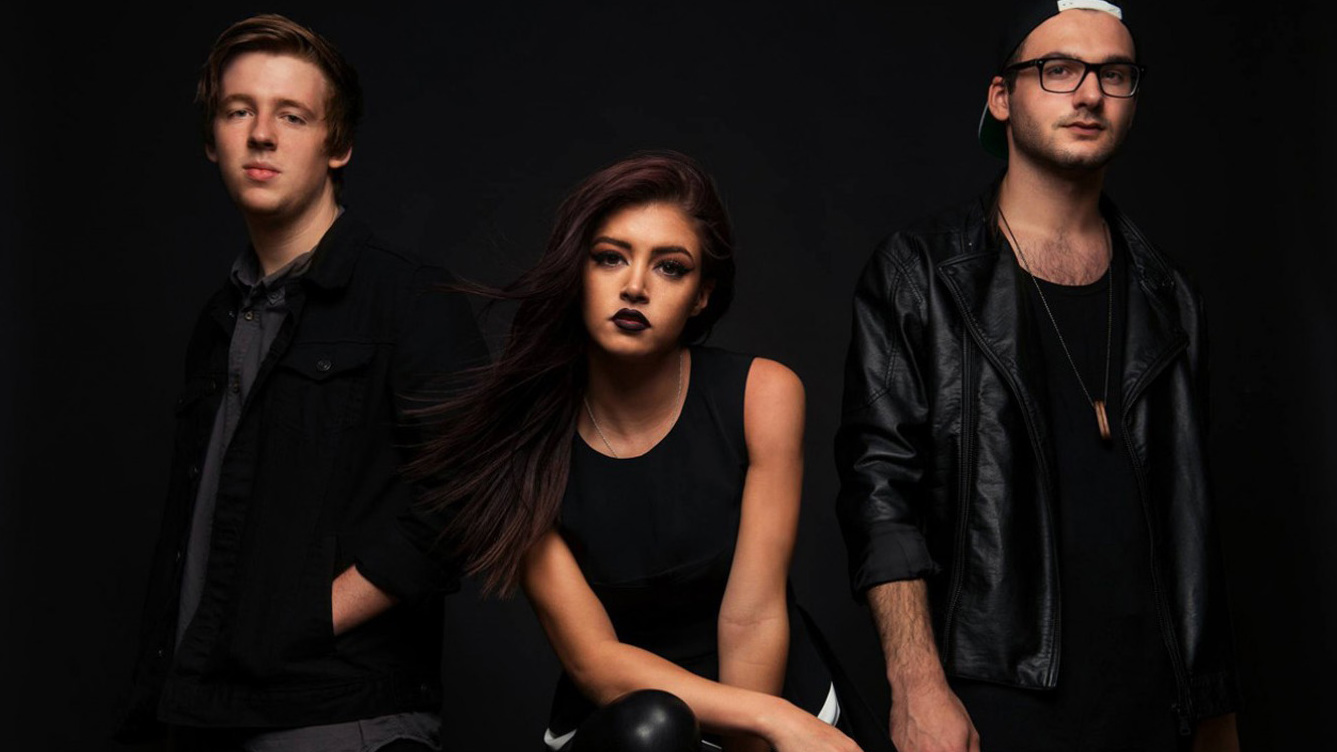 Against The Current