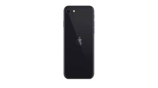 Apple iPhone 12 vs Apple iPhone SE (2020)