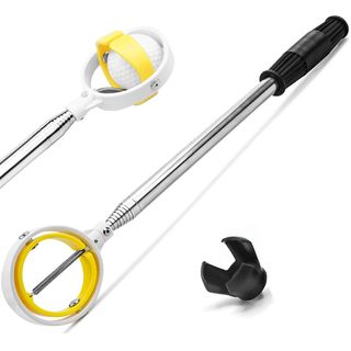 Prowithlin Golf Ball Retriever