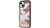 CASETiFY Impact Re/Case for the iPhone 14
