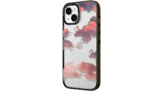 Best Phone 14 cases: CASETiFY Impact Re/Case for the iPhone 14
